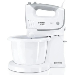 Миксер Bosch MFQ36490