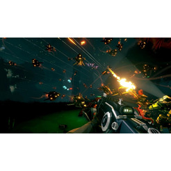 Игра Deep Rock Galactic. Special Edition для PlayStation 5
