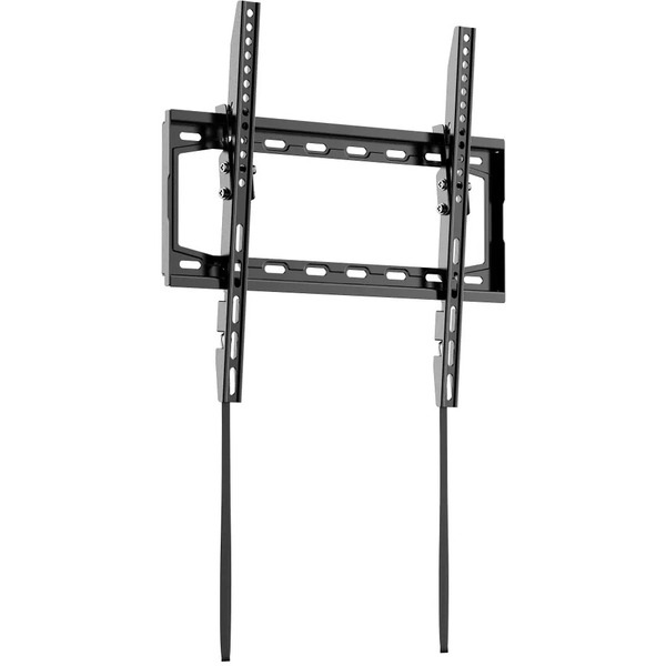 Кронштейн Metaldesign MD3214