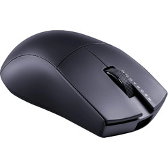 Беспроводная игровая мышь Redragon K1ng 4K Pro (72211)