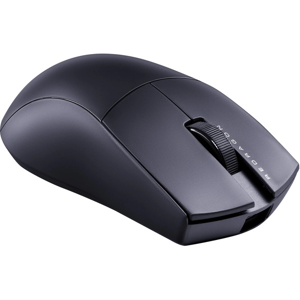 Беспроводная игровая мышь Redragon K1ng 4K Pro (72211)