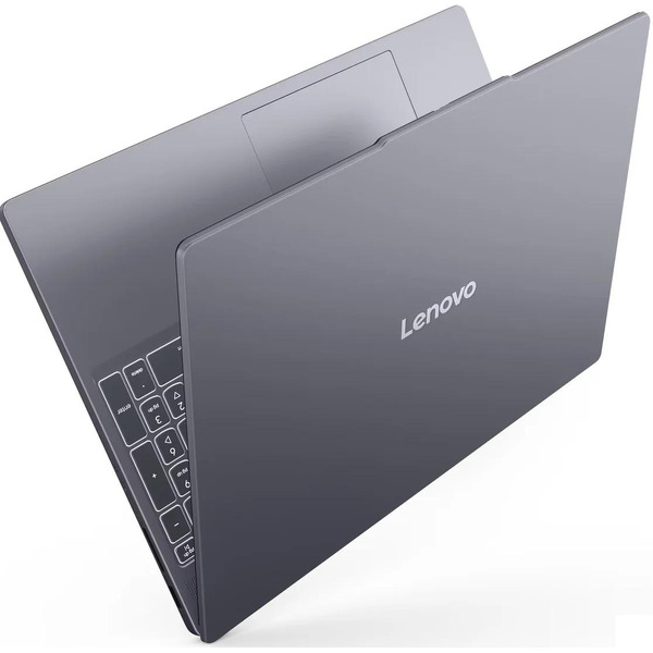 Ноутбук Lenovo IdeaPad Slim 3 15AHP10 83KA0089RK Win 11 Pro