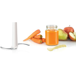 Измельчитель Bosch MMR08R2