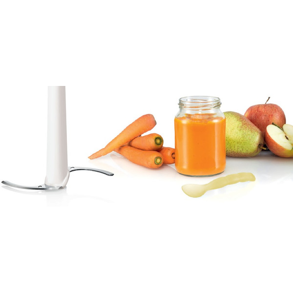 Измельчитель Bosch MMR08R2