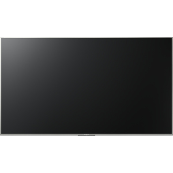 Телевизор SONY KD-43XE7077