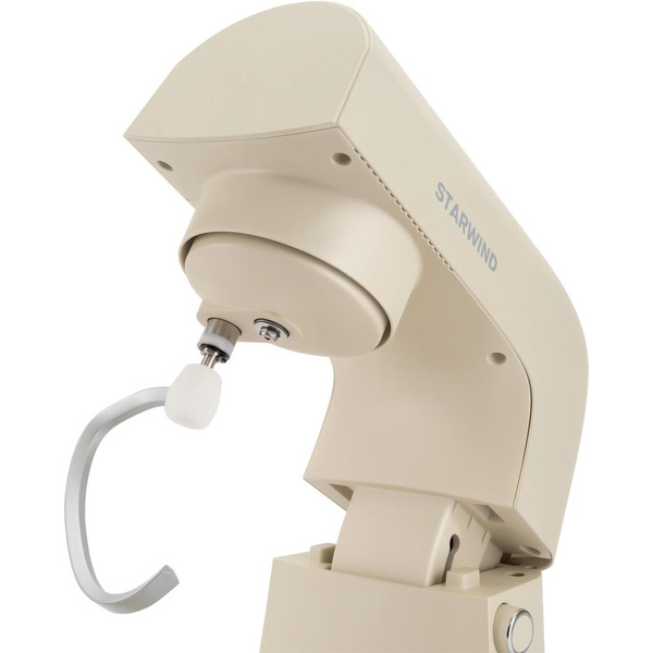 Планетарный миксер StarWind SPM2152