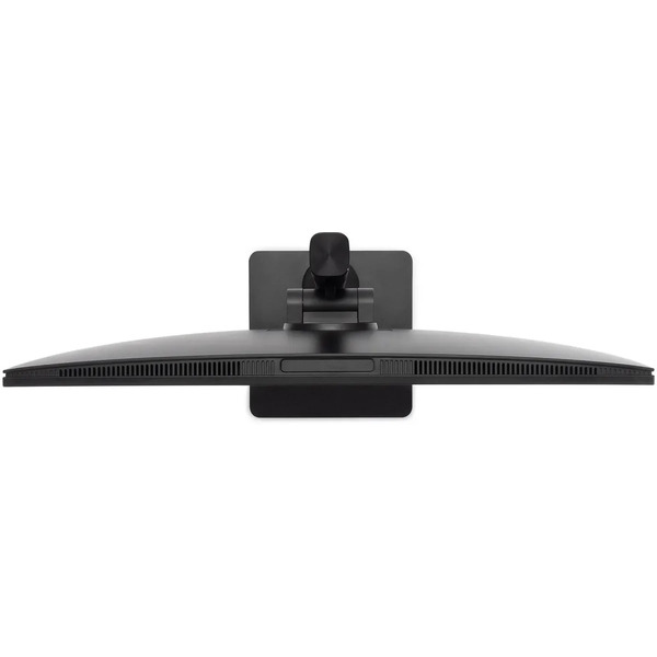 Моноблок IRU Tactio 23ID 2111289