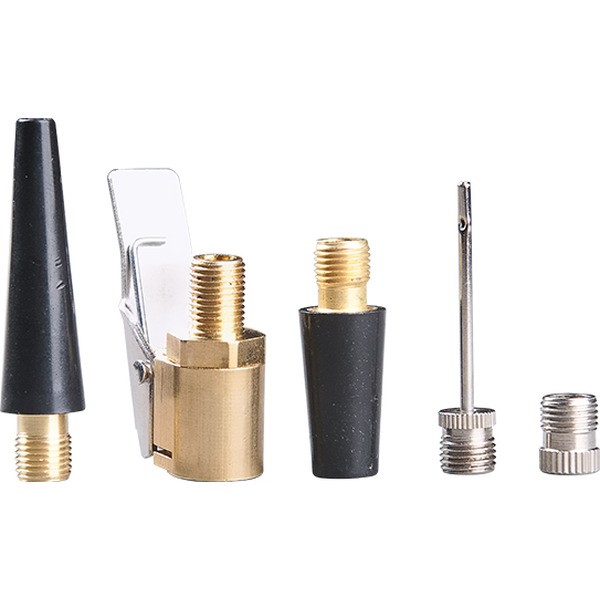 Автомобильный компрессор Fubag Roll Air 60/17 (68641228)