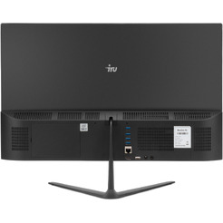 Моноблок iRU P233 2044610