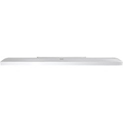 Светильник-тарелка Yeelight Comet Ceiling Light C400
