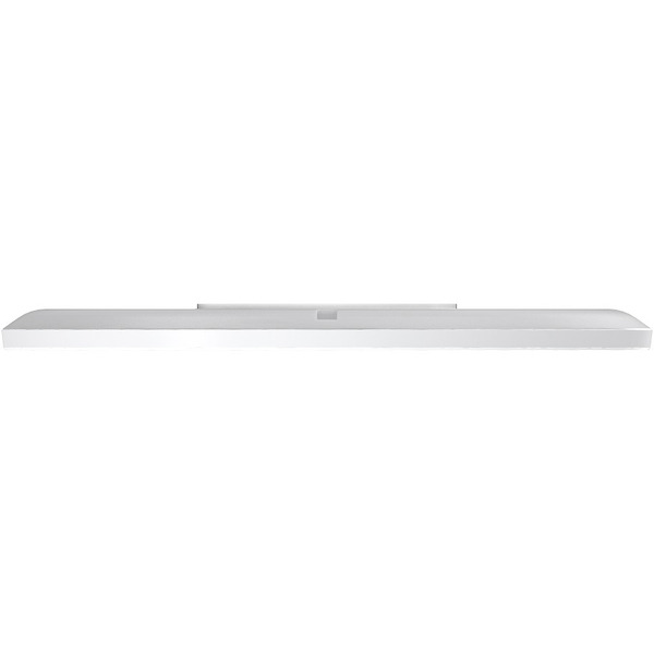 Светильник-тарелка Yeelight Comet Ceiling Light C400