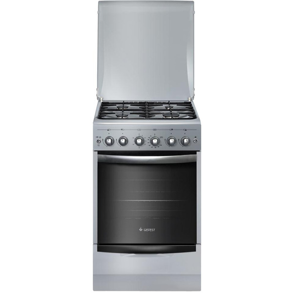 Плита газовая GEFEST ПГ 5100-02 0068