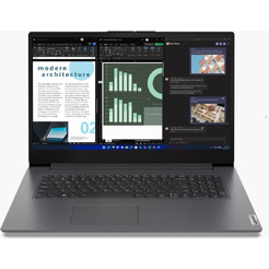 Ноутбук Lenovo V17 G4 IRU 83A2003KRU