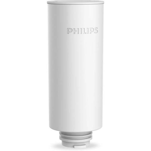 Комплект картриджей для фильтра Philips AWP225/58