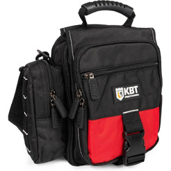 Сумка монтажника КВТ С-11 серия ПРОФИ 104521