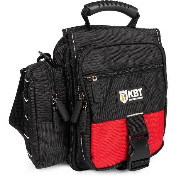 Сумка монтажника КВТ С-11 серия ПРОФИ 104521