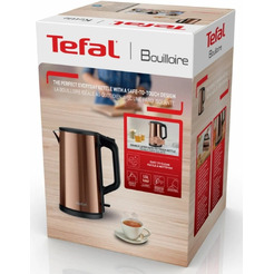 Электрический чайник Tefal Bouilloire KI583C10