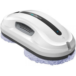 Робот-мойщик окон Hobot HOBOT-300