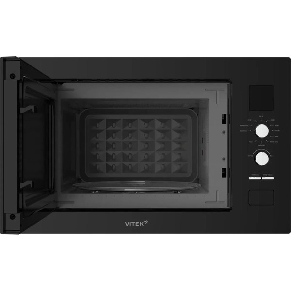 Микроволновая печь Vitek VBMW 2540 BG