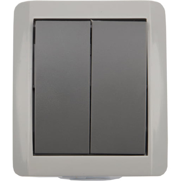 Выключатель KRANZ INDUSTRIAL KR-78-0609