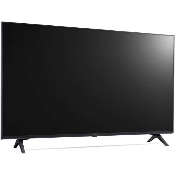 Телевизор LG 50UT80006LA