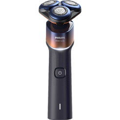 Электробритва Philips X5005/00BP