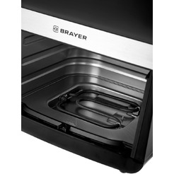 Аэрогриль BRAYER BR2049