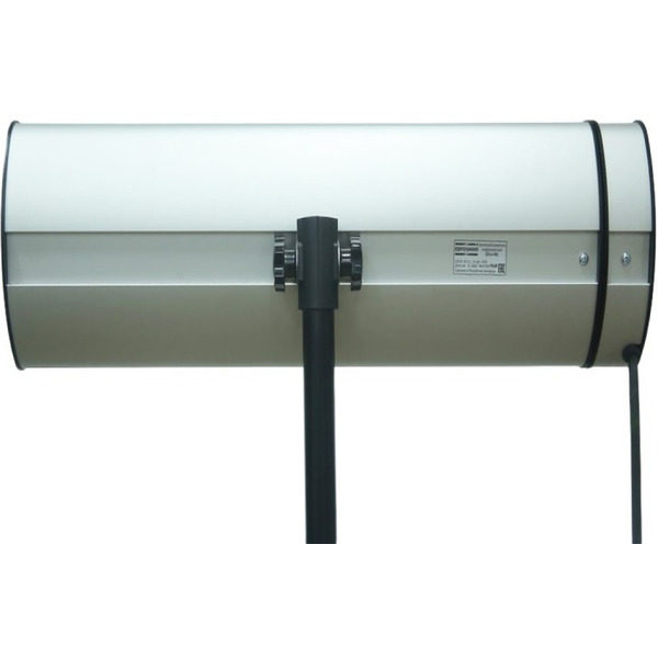 Обогреватель QSUN М1