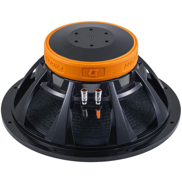 Сабвуфер DL Audio Phoenix Sport 300