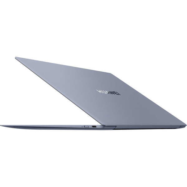 Ноутбук Huawei MateBook X Pro VGHH-X 53014NRR