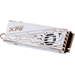 Накопитель SSD A-Data SMAR-980P-2TCI