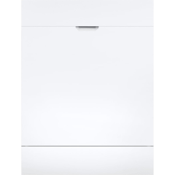 Встраиваемая посудомоечная машина MAUNFELD MLP60230 Light Beam Wi-Fi