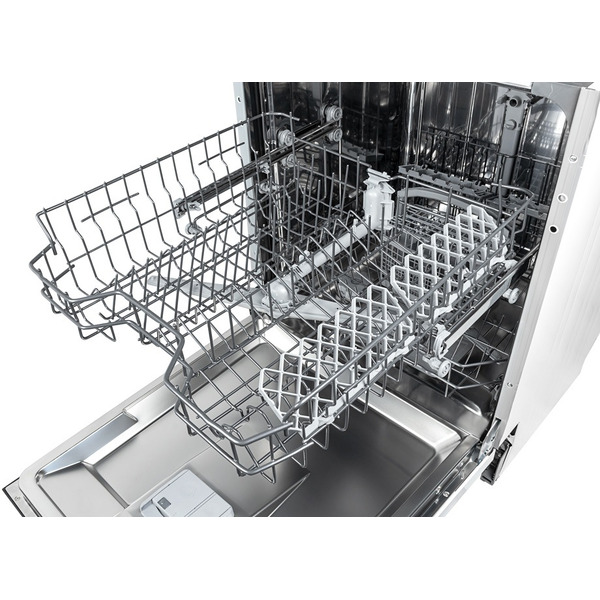 Посудомоечная машина ZorG Technology W60I1DA512