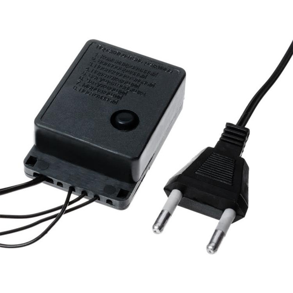 Гирлянда TDM Electric СГ100MЗ10 SQ0361-0041