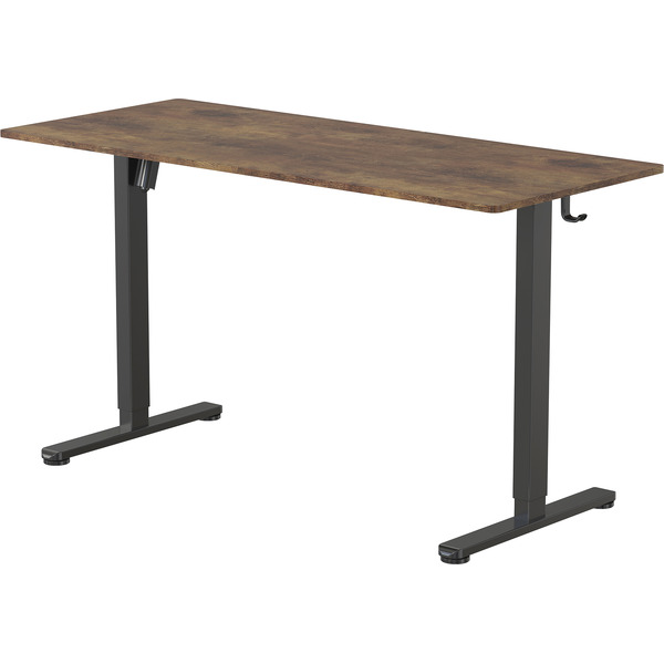 Стол RITMIX TBL-1402 Antique Oak