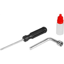 Мини-пила WORTEX LX CEC 2518-1 1329492