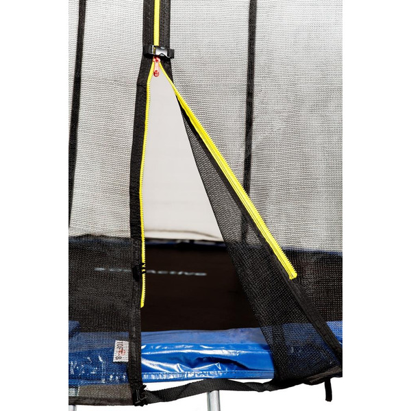 Батут GetActive Jump 10 ft-305 см 10464F2Y-L (синий)
