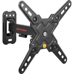 Кронштейн для телевизора Arm Media MARS-7