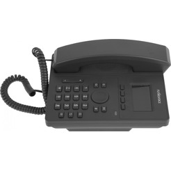 IP-телефон Flyingvoice P10P