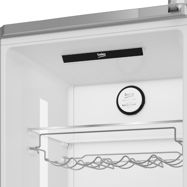 Холодильник BEKO B7R0CNK403LXBRW