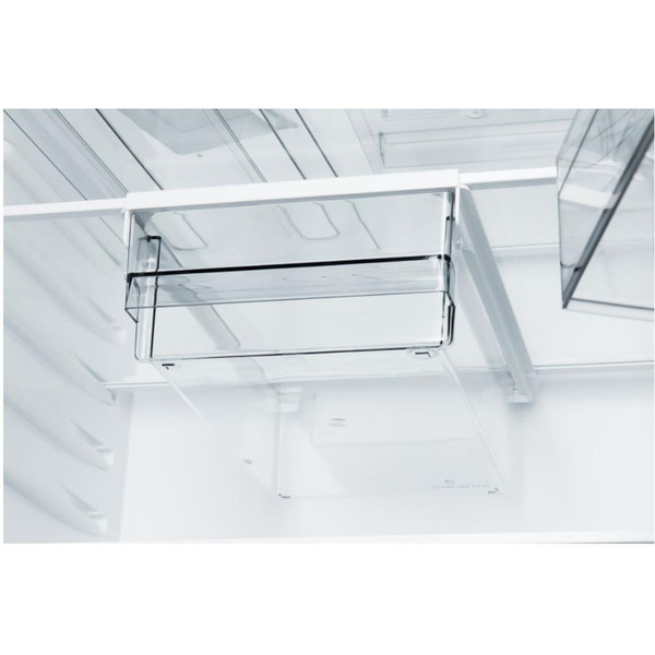 Холодильник ATLANT ХМ-4623-181