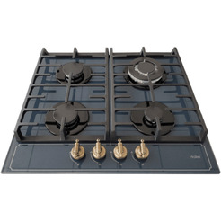 Варочная панель Haier HHX-M64ATQBB