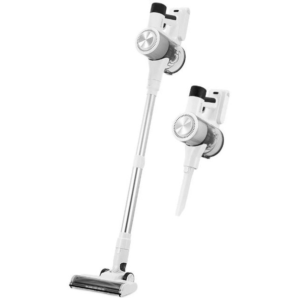 Вертикальный пылесос Kitfort КТ-5548