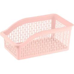 Корзинка Perfecto Linea KLINKO 43-216203