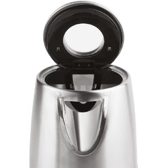 Электрический чайник Scarlett SC-EK21S68