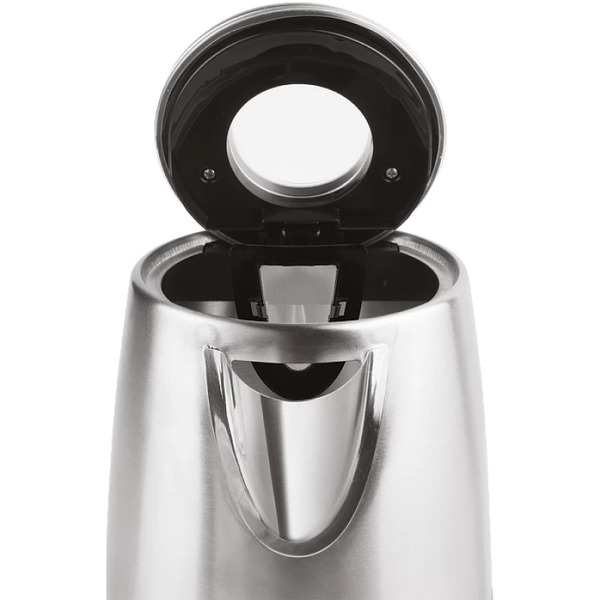 Электрический чайник Scarlett SC-EK21S68