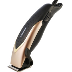 Машинка для стрижки CENTEK CT-2126