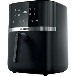Аэрогриль Bosch MAF462B1