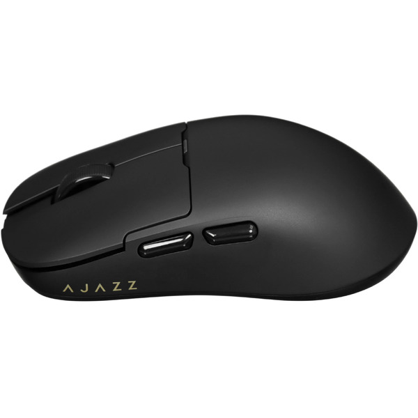 Компьютерная мышь AJAZZ AJ159 APEX (черный)