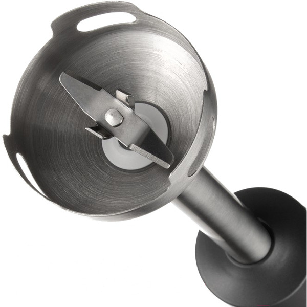 Блендер РЕДМОНД RHB-2902